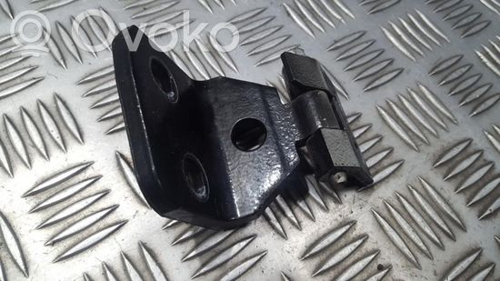 BMW X3 E83 Rear door lower hinge ES03 ES03