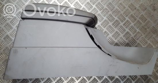 BMW X3 E83 Armrest 58745510KPH 58745510KPH