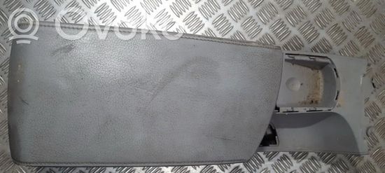 BMW X3 E83 Armrest 58745510KPH 58745510KPH