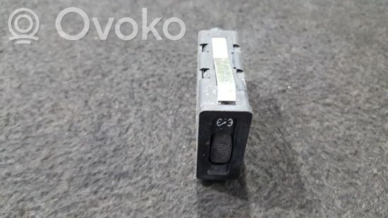BMW 8 E31 Panel lighting control switch 61311384031 61.31-1384031 6131-1384031 05991210 61311384031 61.31-1384031 6131-1384031 05991210
