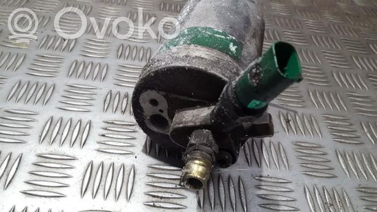 BMW 5 E39 Air conditioning (A/C) air dryer 8372979 8.372.979 8372979 8.372.979