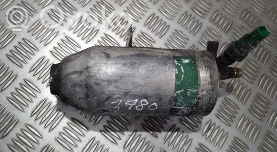 BMW 5 E39 Air conditioning (A/C) air dryer 8372979 8.372.979 8372979 8.372.979