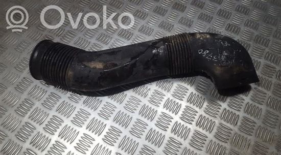 BMW 5 E39 Air intake hose/pipe 13712246313 13.71-2246313 1371-2246313 13712246313 13.71-2246313 1371-2246313