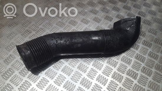 BMW 5 E39 Air intake hose/pipe 13712246313 13.71-2246313 1371-2246313 13712246313 13.71-2246313 1371-2246313