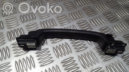 BMW X3 E83 Rear interior roof grab handle 201222012 201222012