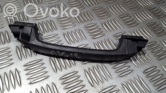 BMW X3 E83 Rear interior roof grab handle 201222012 201222012