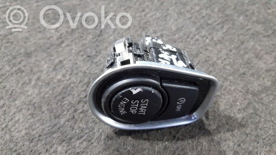 BMW 3 F30 F31 F80 Engine start stop button switch 925073402 3393.3201-02 33933201-02 3393320102 140426RO 23542 925073402 3393.3201-02 33933201-02 3393320102 140426RO 23542