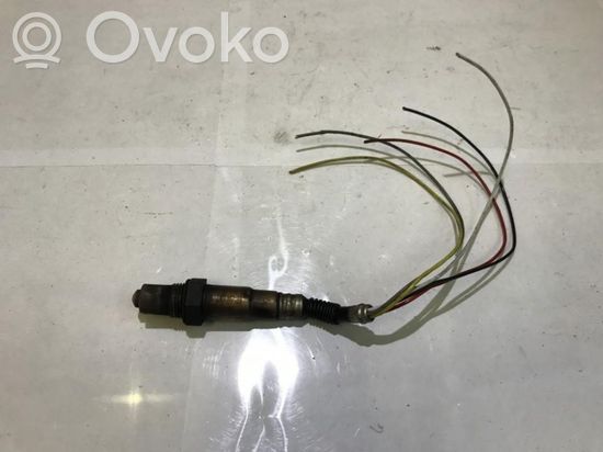BMW 3 E90 E91 Lambda probe sensor 0258007146 0258007146