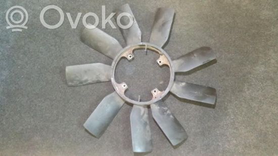 Mercedes-Benz C W202 Fan impeller 6042000123 6042000123