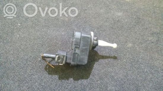 Audi A8 S8 D2 4D Headlight level adjustment motor 0307852315 4d0941295 0307852315 4d0941295