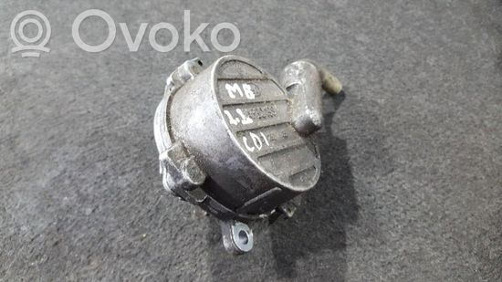 Mercedes-Benz C W203 Vacuum pump A6112300065 A6112300065