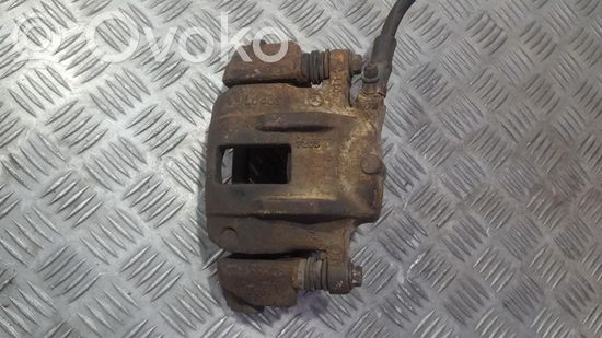 Mercedes-Benz A W168 Front brake caliper