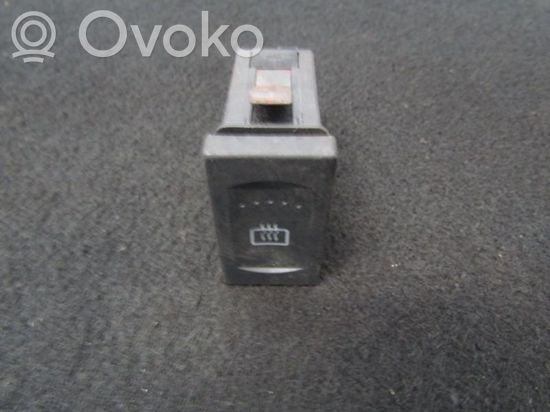 Volkswagen PASSAT B5 Windscreen/window heater switch 3b0959621c 3b0959621c