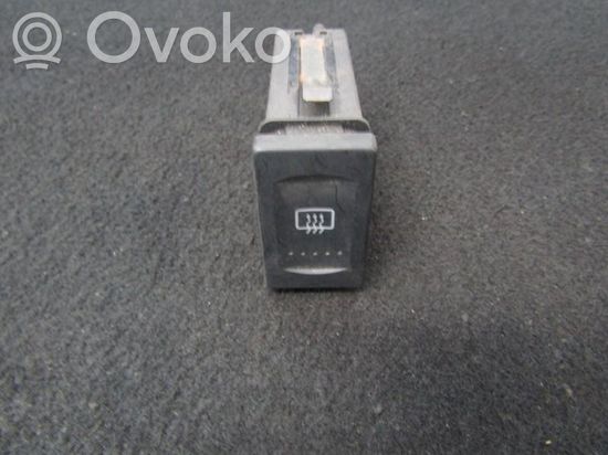 Volkswagen PASSAT B5 Windscreen/window heater switch 3b0959621d 3b0959621d