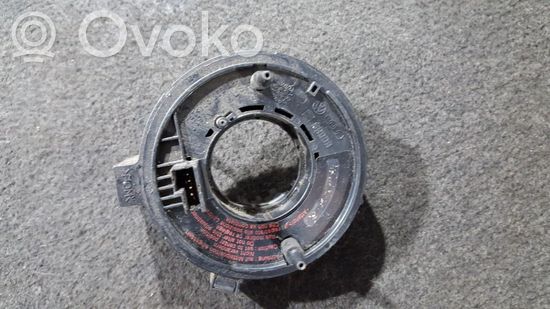 Volkswagen Golf IV Airbag slip ring squib (SRS ring) 1J0959653 1J0959653
