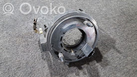 Volkswagen Golf IV Airbag slip ring squib (SRS ring) 1J0959653 1J0959653