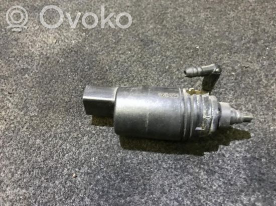 BMW 3 E90 E91 Windscreen/windshield washer pump 67128377612 67 12-8377612 67128377612 67 12-8377612