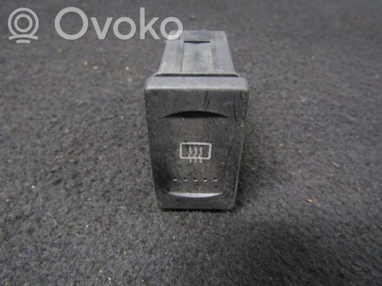 Volkswagen PASSAT B5 Windscreen/window heater switch 3b0959621c 3b0959621c