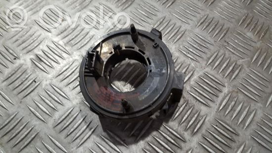 Volkswagen Golf IV Airbag slip ring squib (SRS ring) 1j0959653 1j0959653