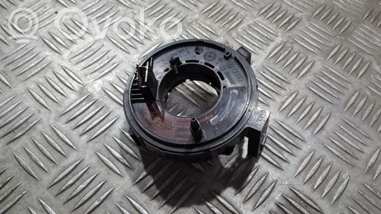 Volkswagen Golf IV Airbag slip ring squib (SRS ring) 1j0959653b 1j0959653b