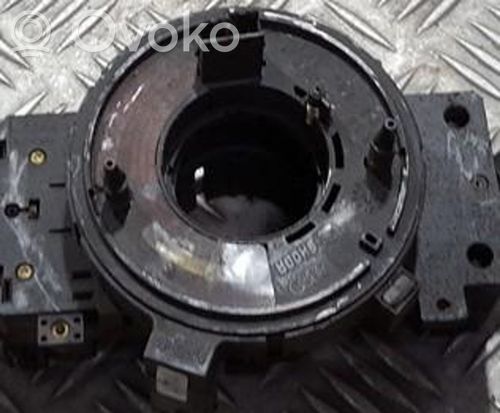 Volkswagen PASSAT B5 Airbag slip ring squib (SRS ring) 1j0959653 1j0959653