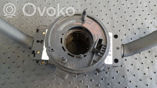 Volkswagen Golf IV Airbag slip ring squib (SRS ring) 1J0959653 1J0959653