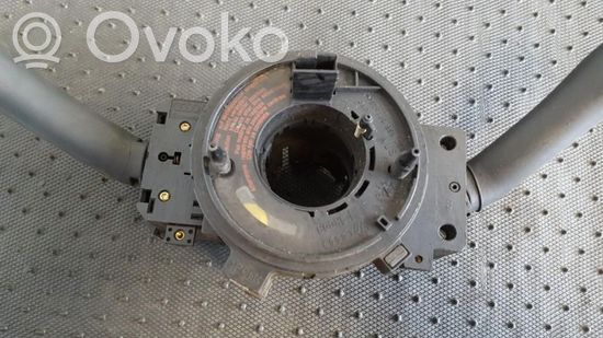 Volkswagen PASSAT B5.5 Airbag slip ring squib (SRS ring) 1J0959653 1J0959653