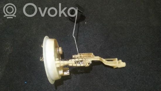 BMW 5 E39 Fuel level sensor 1183206 1183206