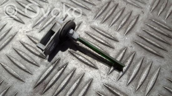 Audi A6 S6 C5 4B Interior temperature sensor 4b0820539 nenutatyta 4b0820539 nenutatyta