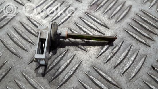 Audi A6 S6 C5 4B Interior temperature sensor 4b0820539 4b0820539
