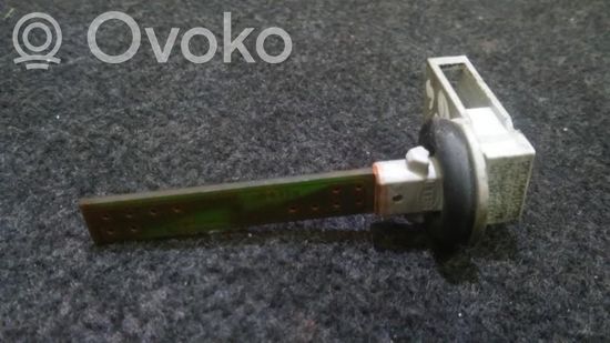 Audi A4 S4 B6 8E 8H Interior temperature sensor 4b0820539 4b0820539