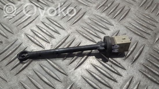 Audi A6 S6 C5 4B Interior temperature sensor 4b0820539a 4b0820539a