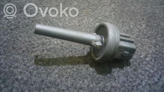 Audi A4 S4 B5 8D Interior temperature sensor 740220173f 740220173f