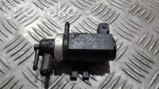 Volkswagen Golf IV Turbo solenoid valve 1h0906627 1h0906627