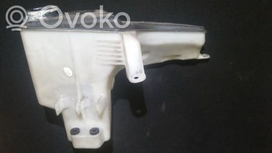 BMW X5 E53 Windshield washer fluid reservoir/tank 61678252738 61.678252738 61678252738 61.678252738