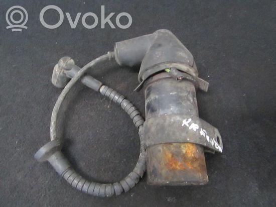 BMW 3 E36 High voltage ignition coil 2122014 1727606 2122014 1727606
