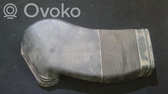 Audi A4 S4 B5 8D Air intake hose/pipe 8d0129617e 8d0129617e