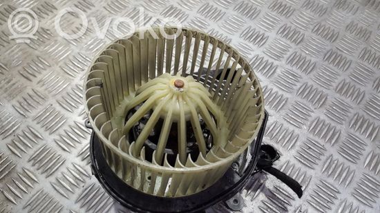 Volkswagen PASSAT B5 Heater fan/blower 8ew009159081 8ew009159-081 8ew009159081 8ew009159-081