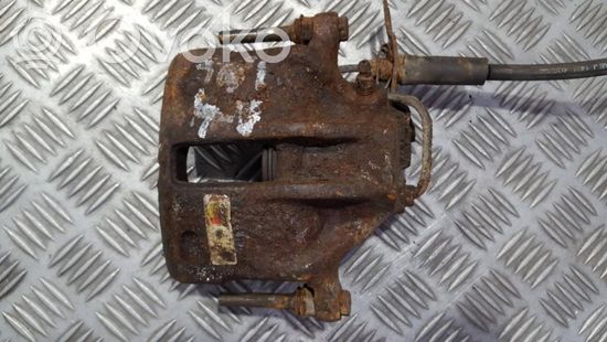 Audi A4 S4 B5 8D Front brake caliper