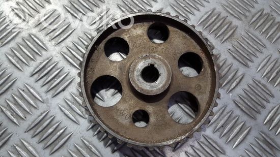 Volkswagen PASSAT B5 Camshaft pulley/ VANOS 028130111A 028130111A
