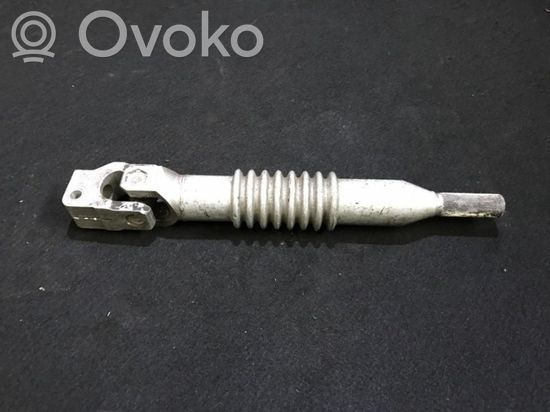 BMW 3 E36 Steering column universal joint