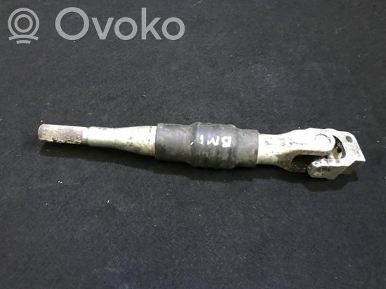 BMW 3 E46 Steering column universal joint