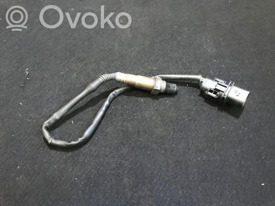Volkswagen Phaeton Lambda probe sensor 0281004034 059906262 0281004034 059906262
