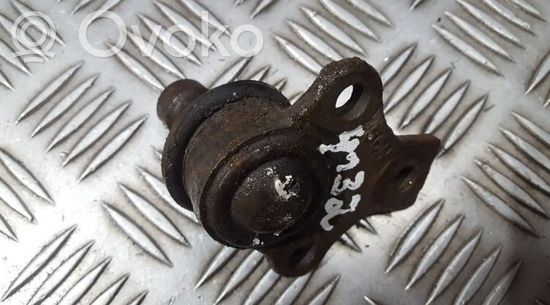 Volkswagen Golf III Front ball joint