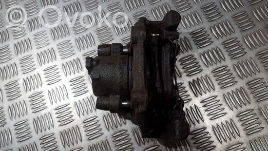 Audi A6 S6 C4 4A Front brake caliper