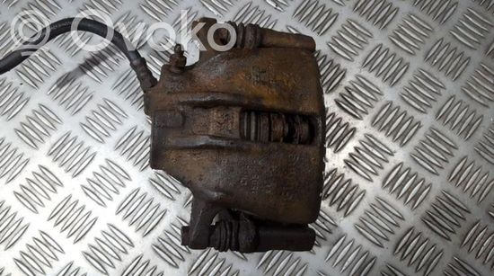 Audi 80 90 B3 Front brake caliper
