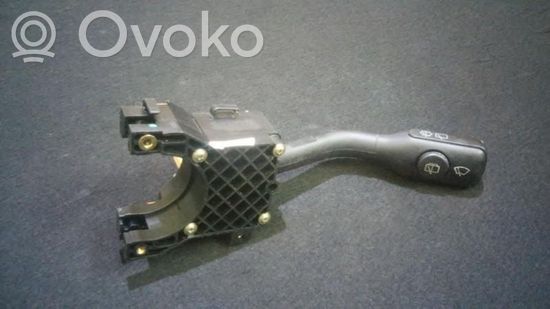 Audi A4 S4 B5 8D Wiper control stalk
