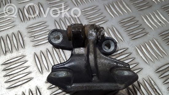 Mercedes-Benz Vaneo W414 Front door upper hinge