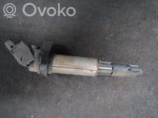 BMW 3 E46 High voltage ignition coil 0221504100 1712219-05 1220703201 0221504100 1712219-05 1220703201