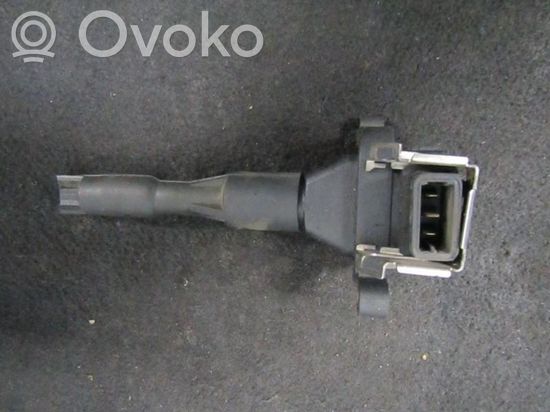 BMW 5 E39 High voltage ignition coil 0221504004 1703227 0221504004 1703227